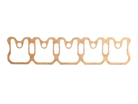 PAYEN JM7063 Rocker cover gasket