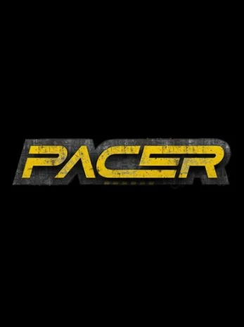 Pacer PC