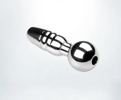 Šlaplės dilatatorius, 9 mm