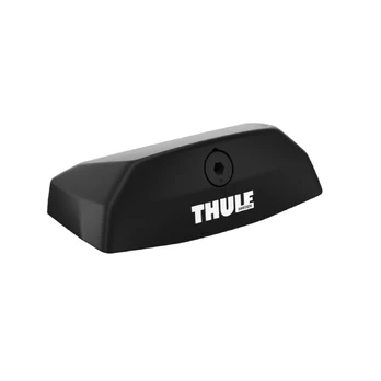 Thule Fix dangtelis | 4 vnt