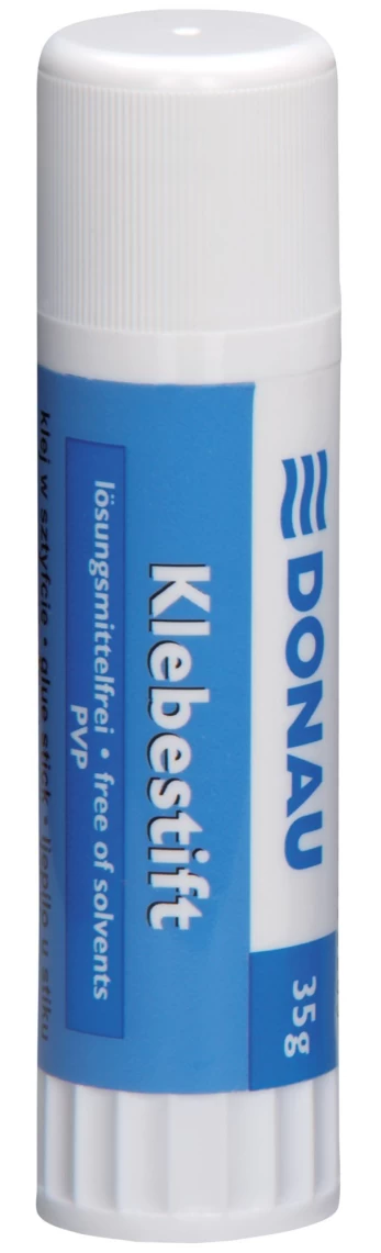 Klijai, 35 g