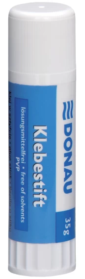 Klijai, 35 g kaina