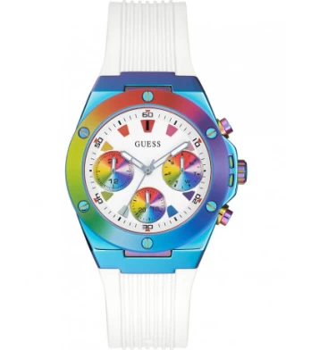 Guess GW0030L6