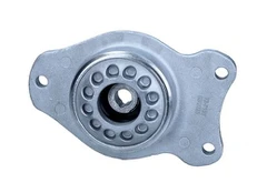 Pakabos statramsčio atraminis guolis MAXGEAR 72-7151