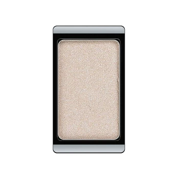 Akių šešėliai Artdeco Eyeshadow Pearl, 29, 0,8 g