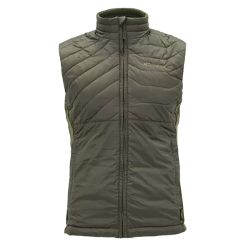 CARINTHIA Liemenė ULTRA VEST 2.0 Olive Chaki