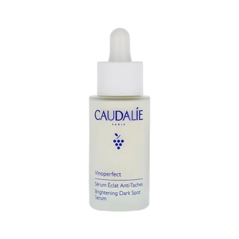 Caudalie Vinoperfect Radiance Serum Complexion Correcting veido serumas 30ml