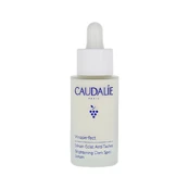 Caudalie Vinoperfect Radiance Serum Complexion Correcting  veido serumas 30ml kaina