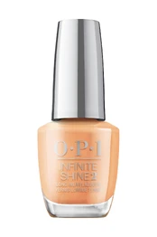OPI - Infinite Shine 24 Carrots kaina
