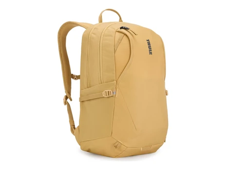 Thule EnRoute Backpack 23L - Pale Yellow | Thule | TEBP5216 PALE YELLOW