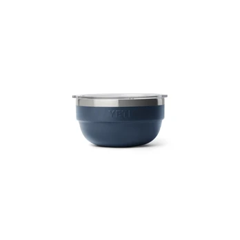 Termo dubuo YETI RAMBLER 946 ml