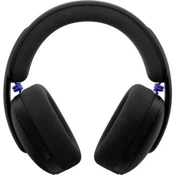Logitech G325 Lightspeed, Juodas