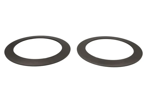 Pavarų dėžės elementas ZF 0501213416ZF