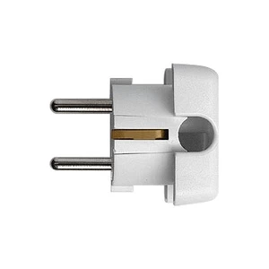 Kištukai N&L 17204, IP20, 16 A, 250 V