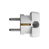 Kištukai N&L 17204, IP20, 16 A, 250 V kaina