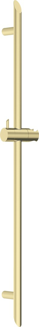Deante Shower bar