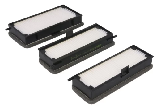 Salono filtras SOFIMA S3070C