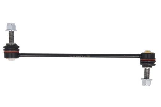 FEBI BILSTEIN 104609 šarnyro stabilizatorius