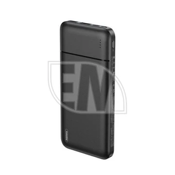 Power bank Remax RPP-96
