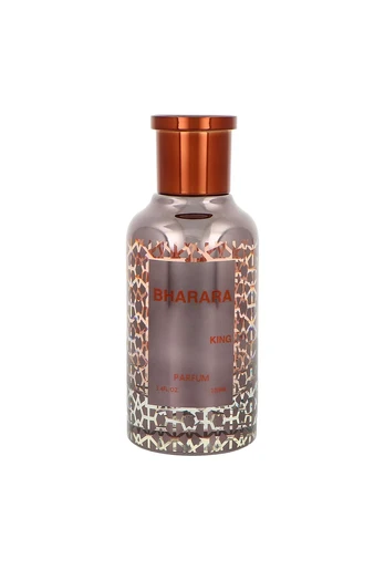 Bharara King Parfum 100ml Vyrams EDP