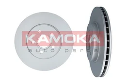 KAMOKA 1032250 Stabdžių diskas