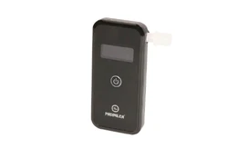 Alkotesteris PROMILER AL7010 kaina