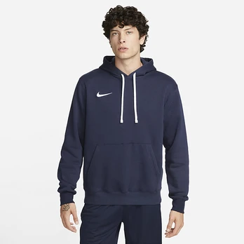 Nike Team Park - Dydis XL (CW6894-451 Džemperiai)