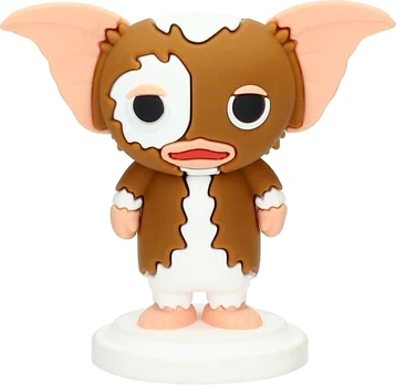 Sd Toys Gremlins Gizmo Pokis figure 7cm