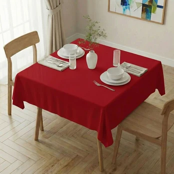 Staltiesė Gravellame1, 140x140 cm