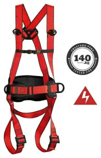CLIMAX SZELKI BEZPIECZEŃSTWA MAXIPRO 10