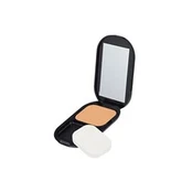 Max Factor, Facefinity, Compact Foundation, 008, 008 Toffee, SPF 20, 10 ml