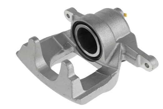 LAUBER LAU 77.5009 Brake caliper