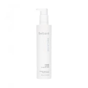 Bebare Moisture Švelnus tonikas kaina