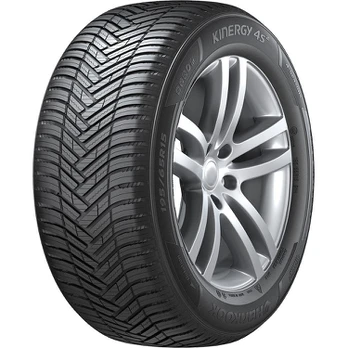 HANKOOK KINERGY 4S2 (H750) 225/60 R16