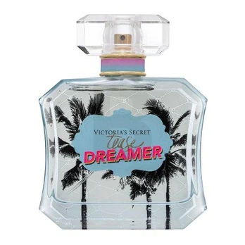 Victoria Secrets Victoria´s Secret Tease Dreamer