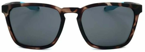 Lotto LS1005 TOR 140 mm
