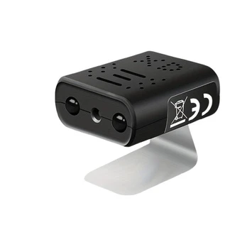 Mini Kamera Magnetinė