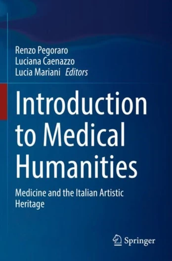 Introduction to Medical Humanities