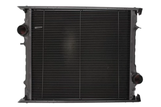 Variklio radiatorius THERMOTEC D7AG038TT