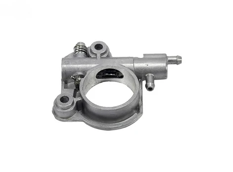 RINKINYS TEPALO POMPOS (CS-598, CS-550, CS-600, CS-610), ECHO