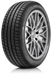 Kormoran Road Performance 175/70 R13 82T