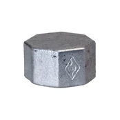 Aklė G 300, JINAN MEIDE, 1/2" kaina