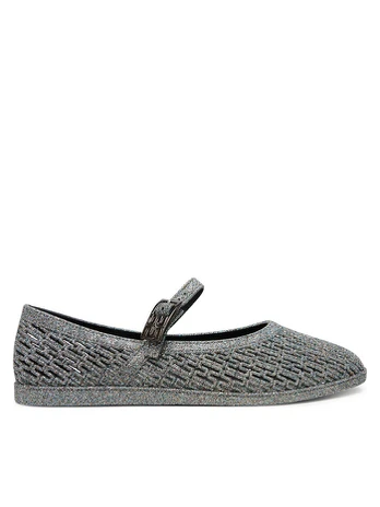 Balerinos Melissa Harper 37108 Ruda