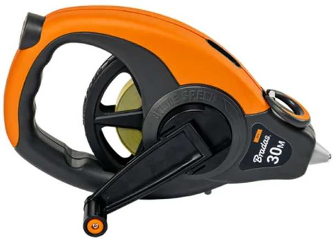 SUVYNIOJAMAS MATAS DIY-MH13-03013M/CB 30 m BRADAS