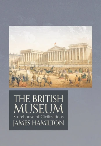 British Museum
