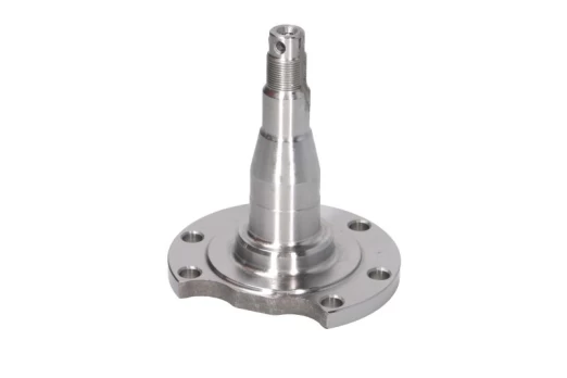MEYLE 100 501 0031 Stub axle