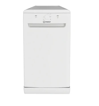 Indaplovė Indesit DF9E 1B10