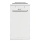 Indaplovė Indesit DF9E 1B10 kaina