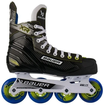 Bauer XR Int 1063174 ledo ritulio pačiūžos