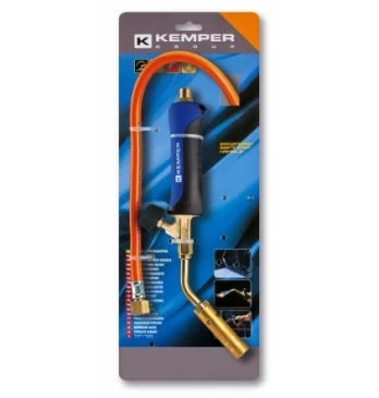 Degiklis Kemper su žarna 1.5m diam 20mm